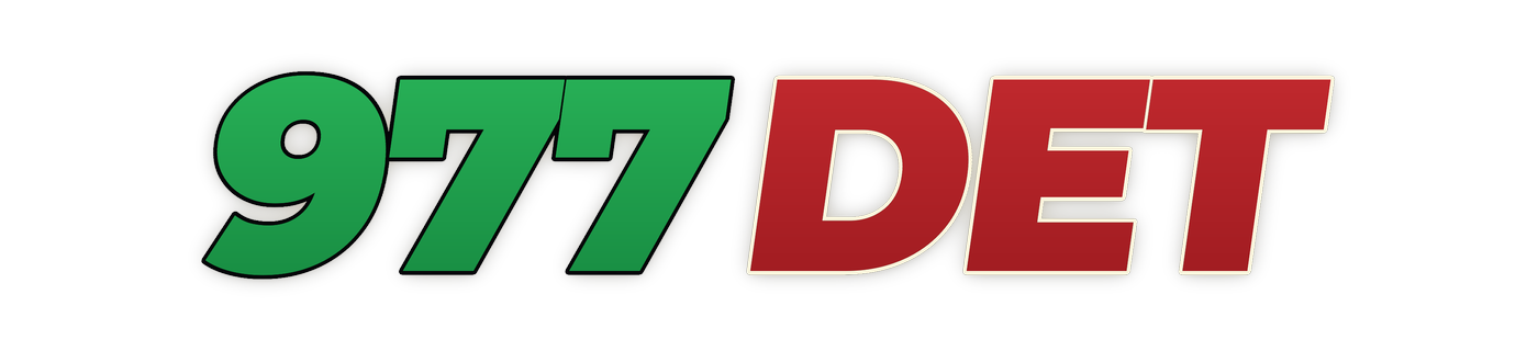 977det